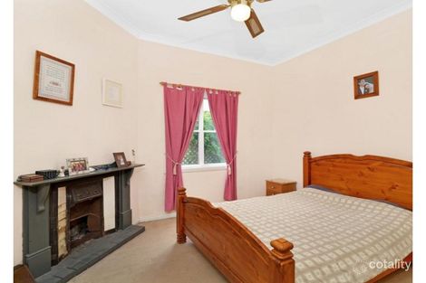 Property photo of 17 Allan Street Lidcombe NSW 2141