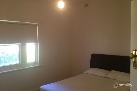 Property photo of 33A Redin Street Richmond SA 5033