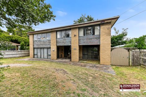 Property photo of 573 Princes Highway Narre Warren VIC 3805