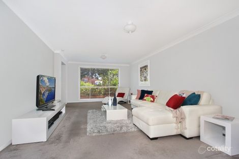Property photo of 2/5-7 Murranar Road Towradgi NSW 2518