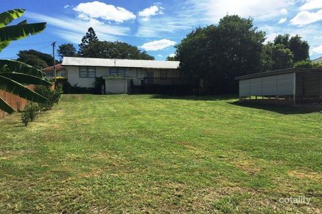 Property photo of 2 Allan Street Goodna QLD 4300