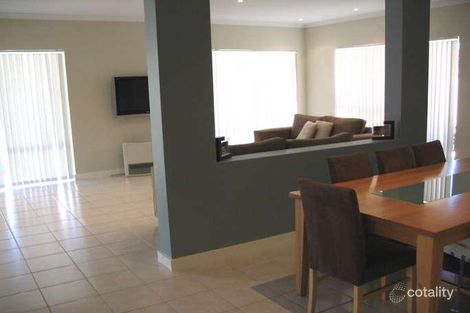 Property photo of 7 Keanefield Drive Carramar WA 6031