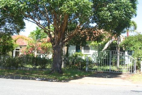 35 Granville St, Smithfield, NSW 2164