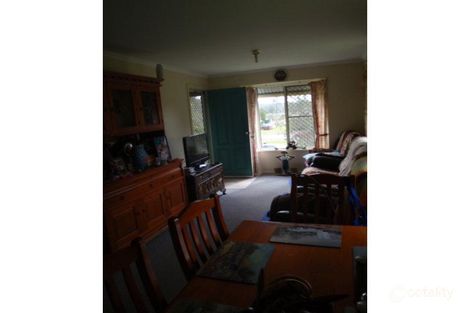 Property photo of 17 Coulson Street Blackbutt QLD 4314