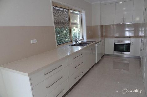 Property photo of 6/20 Dean Street Toowong QLD 4066