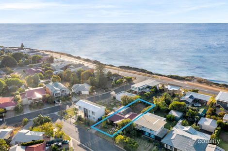 Property photo of 3 Ozone Avenue Port Willunga SA 5173