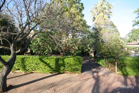 Property photo of 11 Richman Avenue Prospect SA 5082