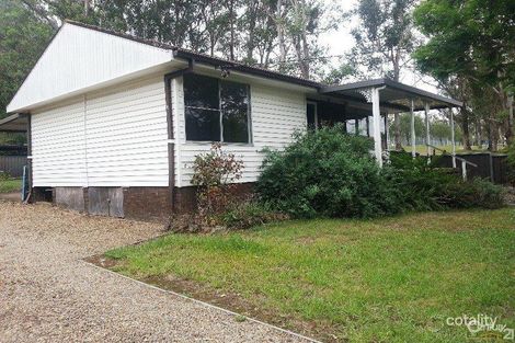 27 Station St, Schofields, NSW 2762
