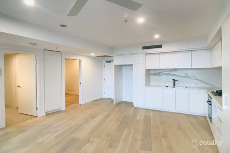 1410/61 Brookes St, Bowen Hills, QLD 4006