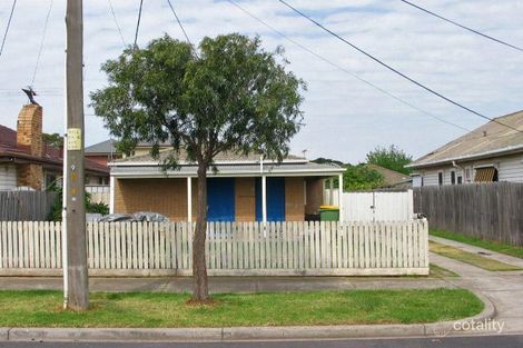 31 Angliss St, Yarraville, VIC 3013