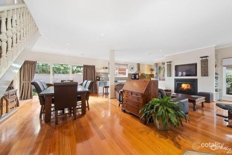 Property photo of 5/92-94 Gladesville Boulevard Patterson Lakes VIC 3197