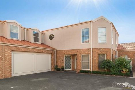 Property photo of 5/92-94 Gladesville Boulevard Patterson Lakes VIC 3197