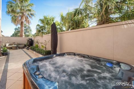 Property photo of 5/92-94 Gladesville Boulevard Patterson Lakes VIC 3197