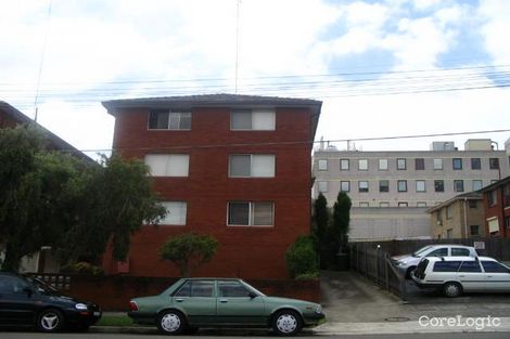 1 Western Cres, Gladesville, NSW 2111