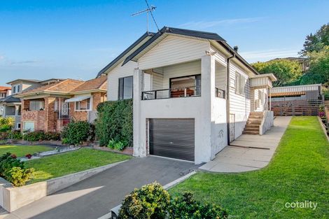 Property photo of 48 Watson Street New Lambton NSW 2305