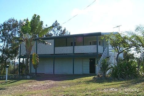 Property photo of 16 Hartley Street Emu Park QLD 4710
