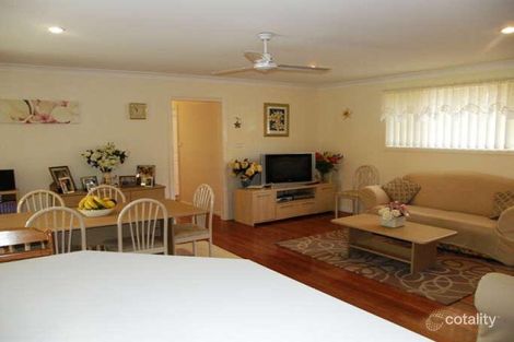 Property photo of 15 Adelines Way Coffs Harbour NSW 2450