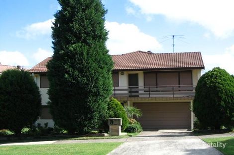 197 Vimiera Rd, Marsfield, NSW 2122