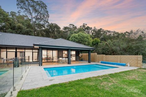 Property photo of 91 Spring Road Kalamunda WA 6076