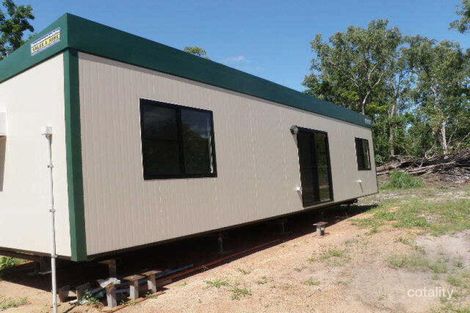 Property photo of 44 Honeysuckle Road Herbert NT 0836