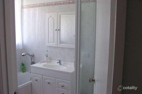 Property photo of 9 Kyabram Street Coolaroo VIC 3048