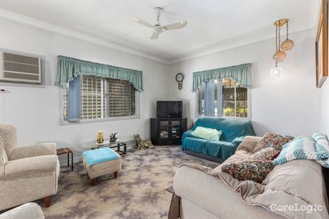 Property photo of 17 Siemons Street One Mile QLD 4305