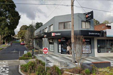 Property photo of 60A Brice Avenue Mooroolbark VIC 3138