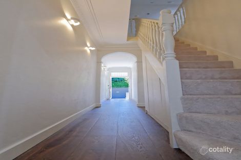 Property photo of 3 Dudley Street Paddington NSW 2021