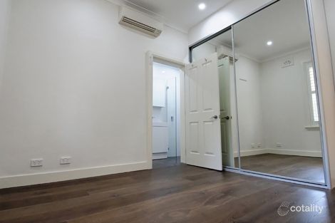 Property photo of 3 Dudley Street Paddington NSW 2021