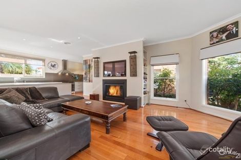 Property photo of 5/92-94 Gladesville Boulevard Patterson Lakes VIC 3197