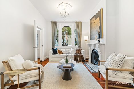 31 Wilson St, Newtown, NSW 2042