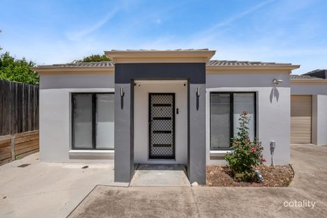 2/50 Raglan St, White Hills, VIC 3550