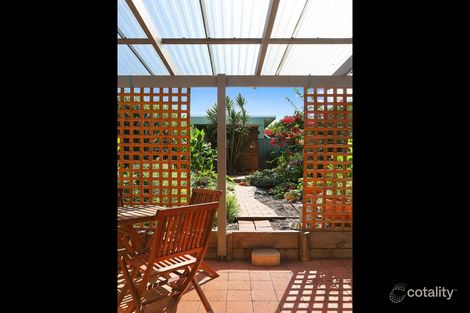 Property photo of 53 Station Street Tempe NSW 2044