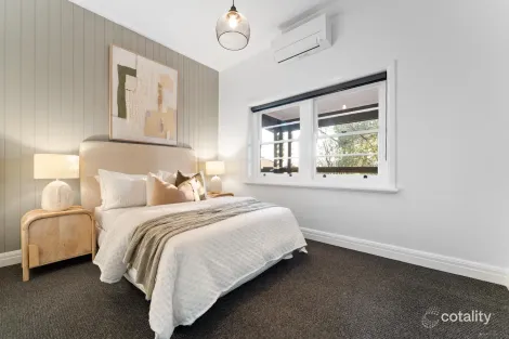 Property photo of 7 Batman Road Eltham VIC 3095