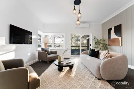 Property photo of 7 Batman Road Eltham VIC 3095