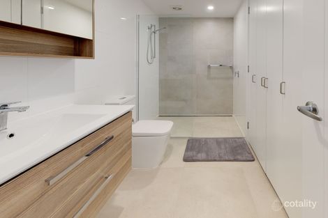 Property photo of 1/24 Victoria Parade Rockhampton City QLD 4700