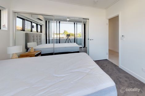 Property photo of 1/24 Victoria Parade Rockhampton City QLD 4700