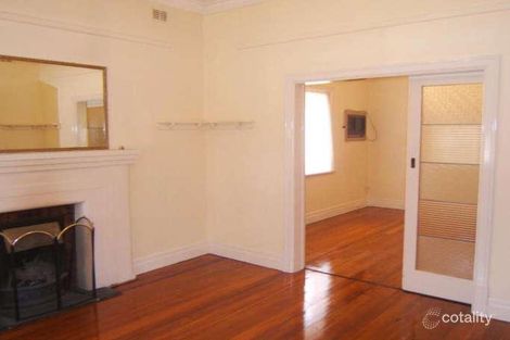 Property photo of 7 Vaughan Street Prospect SA 5082