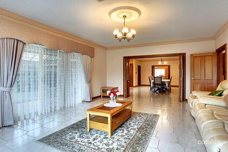 Property photo of 10 Watson Street Hectorville SA 5073