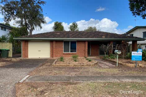 Property photo of 25 Willena Street Boondall QLD 4034