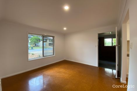 Property photo of 25 Willena Street Boondall QLD 4034