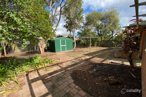 Property photo of 25 Willena Street Boondall QLD 4034