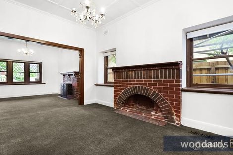 Property photo of 1/46 Euston Road Hughesdale VIC 3166