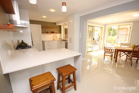 Property photo of 5 Livistona Drive Forster NSW 2428