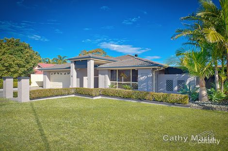 4 Mulwala Dr, Wyee Point, NSW 2259