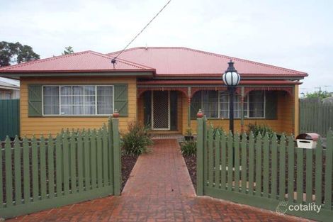Property photo of 106 Isabella Street Geelong West VIC 3218
