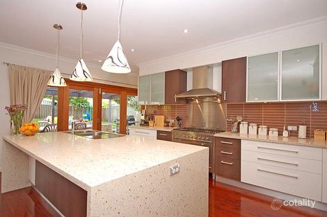 Property photo of 9 Mirool Street West Ryde NSW 2114