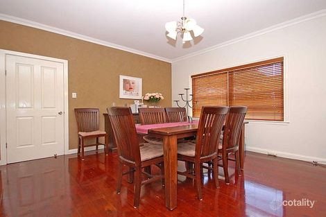 Property photo of 9 Mirool Street West Ryde NSW 2114