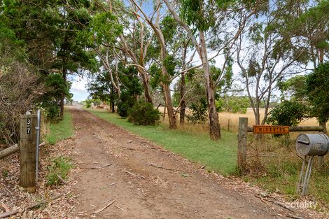 37 Lightbodys Rd, Portland, VIC 3305