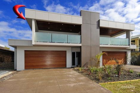 104a Foreshore Dr, Salamander Bay, NSW 2317